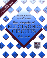 encyclopedia of electronic circuits volume 6