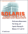 Solaris Performance Administration: Performance Measurement, Fine Tuning, and Capacity Planning for Releases 2.5.1 and 2.6