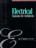 Electrical Systems for Architects