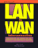 Lan to Wan Interconnection (McGraw-Hill Series on Computer Communications)