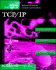 Tcp/Ip: Architecture, Protocols, and Implementations With Ipv6 and Ip Security
