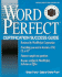 Wordperfect Certification Success Guide