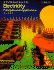 Activities Manual for Electricity: Principles and Applications, Second Edit Ion