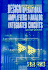 Design With Operational Amplifiers and Analog Integrated Circuits