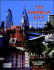 The American City: What Works, What Doesn't