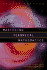 Mastering Technical Mathematics
