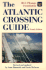Atlantic Crossing Guide