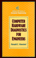computer hardware diagnostics for engineers