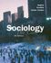 Sociology: the Core