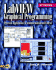 Labview Graphical Programming