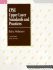 Open Systems Interconnection: Upper Layer Standards and Practices