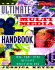 The Ultimate Multimedia Handbook (McGraw-Hill Series on Visual Technology) Keyes, Jessica
