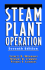 Steam Plant Operation