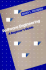 Software Engineering: a Beginner's Guide