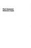 Plant Equipment Reference Guide (the McGraw-Hill Engineering Reference Guide Series)