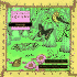 Swamp (One Small Square)