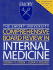 The Emory University Comprehensive Board Review in Internal Medicine (Book for Windows & Macintosh) [With Cdrom]