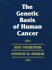 The Genetics of Cancer