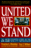 United We Stand: the Unprecedented Story of the Gm-Uaw Quality Partnership