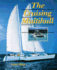 The Cruising Multihull