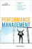 Performance Management (Briefcase Books Series)