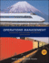 Operations Management, Integrating Manufacturing and Services
