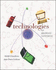 E-Business & E-Commerce Infrastructure: Technologies Supporting the E-Business Initiative (McGraw-Hill International Editions)