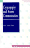Cryptography and Secure Communications (McGraw-Hill Series on Computer Communications)