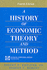 A History of Economic Theory and Method (4th Edn) (McGraw-Hill International Editions, Economics Series)