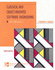 Classical and Object-Oriented Software Engineering (McGraw-Hill International Editions: Computer Science Series)