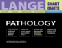 Pathology (Lange Smart Charts)