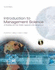 Introduction to Management Science. a Modeling and Case Studies Approach With Spreadsheets