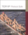 Tcp/Ip Protocol Suite E/4