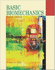 Basic Biomechanics (4th/Intl Edn)