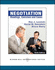 Negotiation: Readings, Exercises and Cases Readings, Exercises and Cases