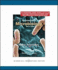 Foundations in Microbiology Basic Principles 7ed (Ie) (Pb 2009)