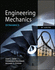 Engineering Mechanics: Dynamics (Asia Adaptation)