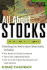 All About Stocks: the Easy Way to Get Started
