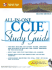 Cisco Ccie All-in-One Study Guide