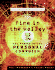 Fire in the Valley: The Making of the Personal Computer: Collectors Edition