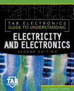 tab electronics guide to understanding electricity and electronics