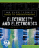 Tab Electronics Guide to Understanding Electricity and Electronics