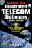 McGraw-Hill Illustrated Telecom Dictionary