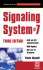 Signaling System #7