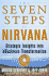 The Seven Steps to NIRVana: Strategic Insights Into Ebusiness Transformation