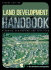 Land Development Handbook: Second Edition