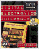 Digital Electronics Guidebook: With Projects!