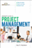 Project Management