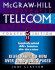 McGraw-Hill Illustrated Telecom Dictionary