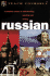 Russian Complete Course [With Book]